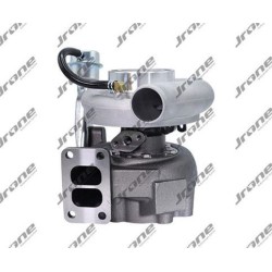 Turbo Jrone 8C04-200-A78