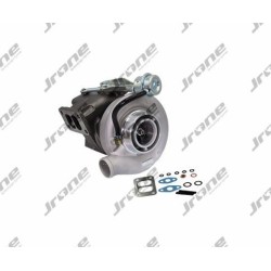 Turbo Jrone 8C04-200-A78