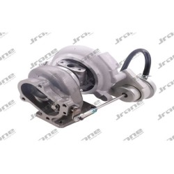 Turbo Jrone 8M35-200-R44