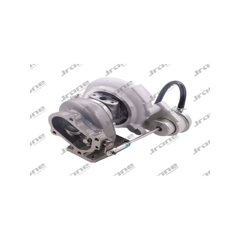 Turbo Jrone 8M35-200-R44