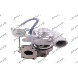 Turbo Jrone 8M35-200-R44