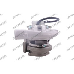 Turbo Jrone 8M35-200-R44