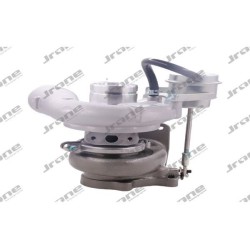 Turbo Jrone 8M35-200-R44