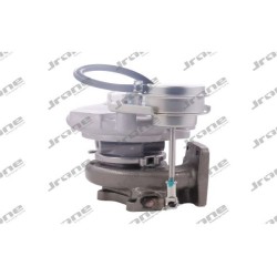 Turbo Jrone 8M35-200-R44