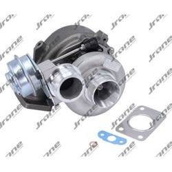 Turbo Jrone 8M04-300-682