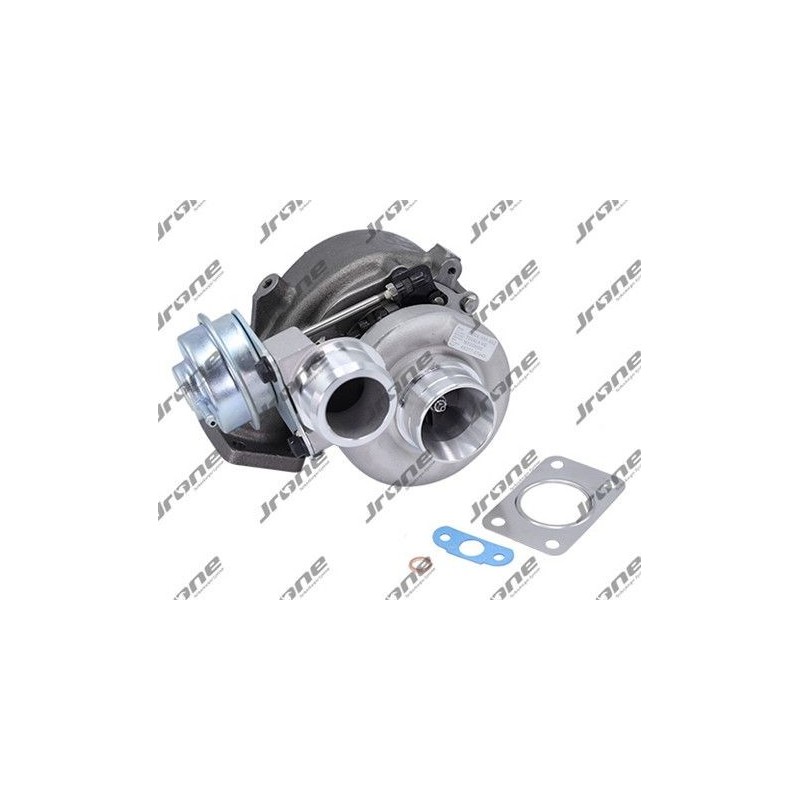 Turbo Jrone 8M04-300-682