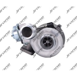 Turbo Jrone 8M04-300-682