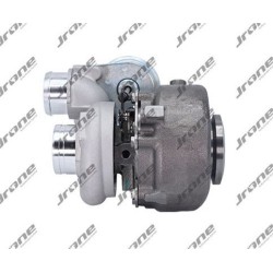 Turbo Jrone 8M04-300-682