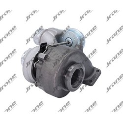 Turbo Jrone 8M04-300-682