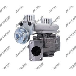 Turbo Jrone 8M04-300-682