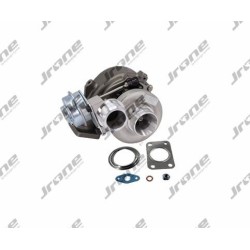 Turbo Jrone 8M04-300-682