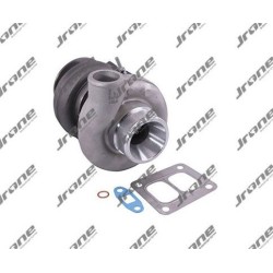 Turbo Jrone 8S02-100-E23
