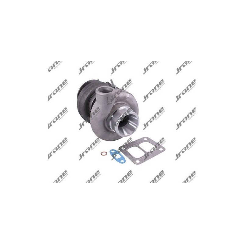 Turbo Jrone 8S02-100-E23
