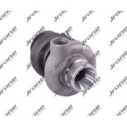 Turbo Jrone 8S02-100-E23