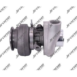 Turbo Jrone 8S02-100-E23