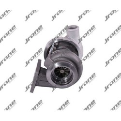 Turbo Jrone 8S02-100-E23