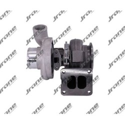 Turbo Jrone 8S02-100-E23
