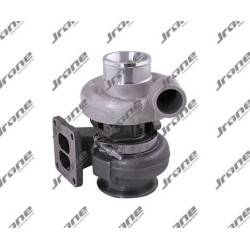 Turbo Jrone 8S02-100-E23