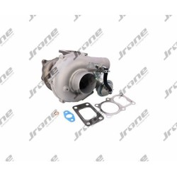 Turbo Jrone 8I06-200-C63
