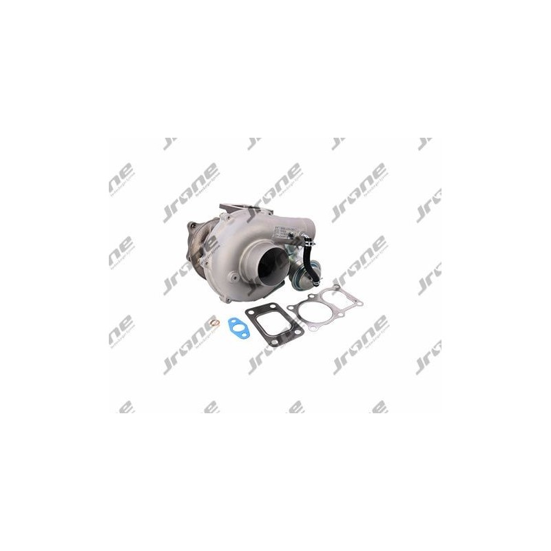 Turbo Jrone 8I06-200-C63