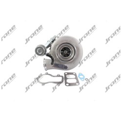 Turbo Jrone 8C03-200-P49