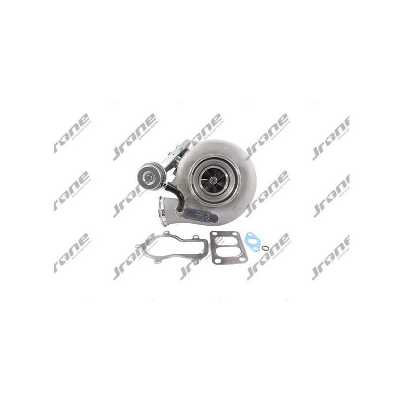 Turbo Jrone 8C03-200-P49