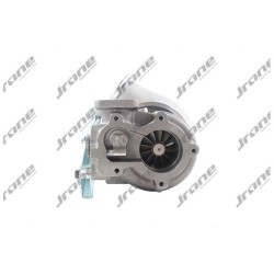 Turbo Jrone 8C03-200-P49