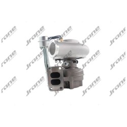 Turbo Jrone 8C03-200-P49