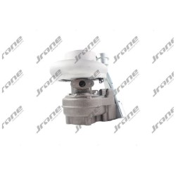 Turbo Jrone 8C03-200-P49