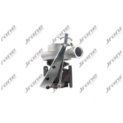 Turbo Jrone 8C03-200-P49