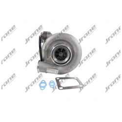 Turbo Jrone 8C05-300-N76