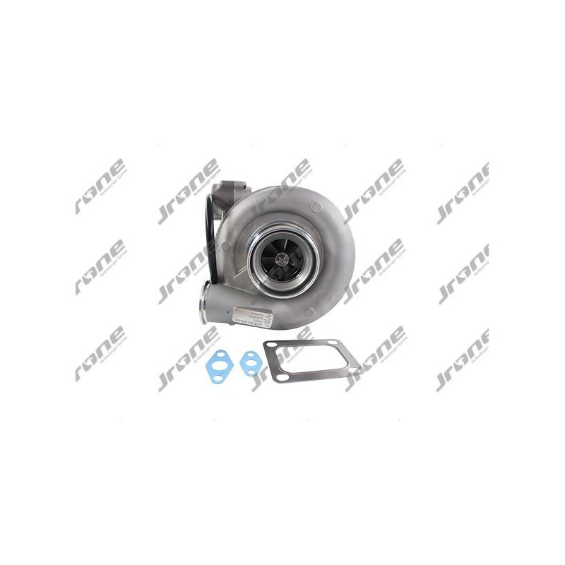 Turbo Jrone 8C05-300-N76