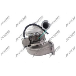Turbo Jrone 8C05-300-N76