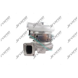 Turbo Jrone 8C05-300-N76