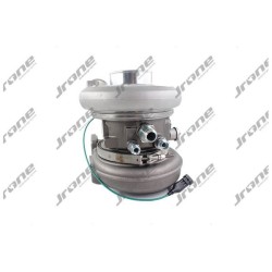 Turbo Jrone 8C05-300-N76