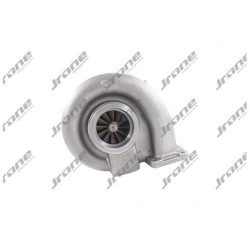 Turbo Jrone 8C05-300-N76