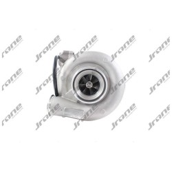 Turbo Jrone 8C05-300-N76