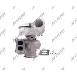 Turbo Jrone 8G40-200-M78