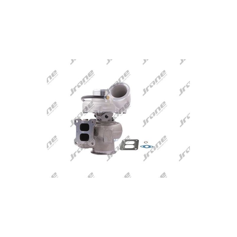 Turbo Jrone 8G40-200-M78