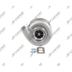 Turbo Jrone 8G42-100-199