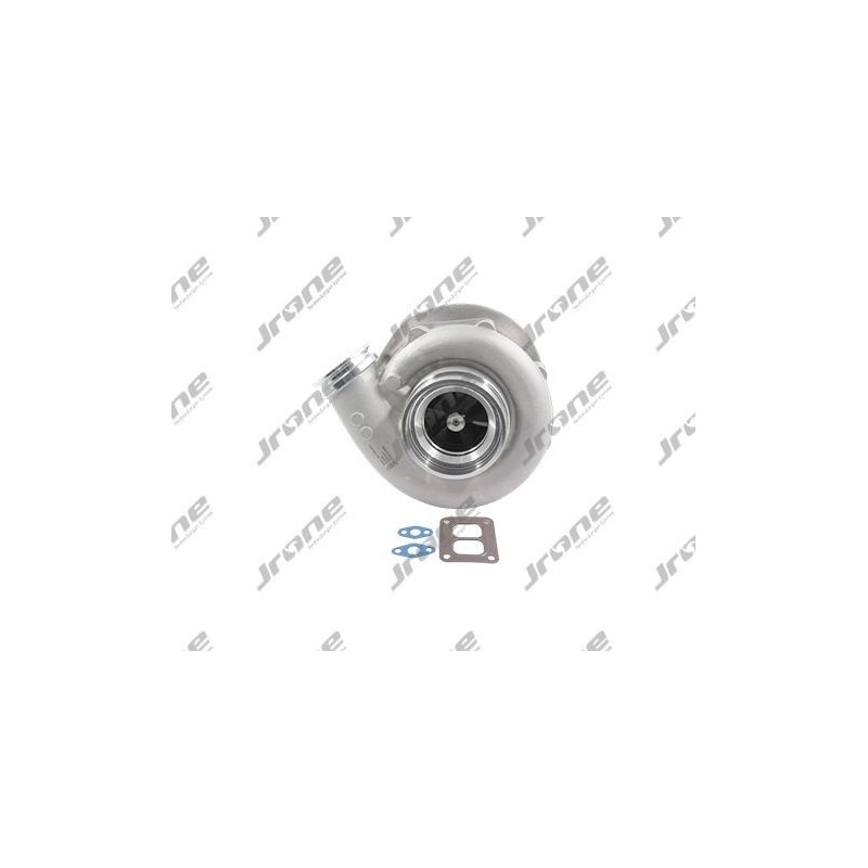 Turbo Jrone 8G42-100-199