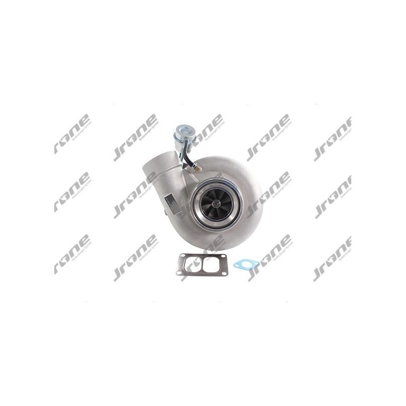 Turbo Jrone 8C06-200-824 pour PEUGEOT 504 Break (D_, F_) 2.1 D (E20, F20) 65 CV