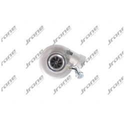 Turbo Jrone 8C06-200-824 pour PEUGEOT 504 Break (D_, F_) 2.1 D (E20, F20) 65 CV