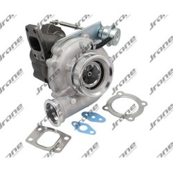 Turbo Jrone 8B24-200-D80