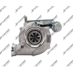 Turbo Jrone 8B24-200-D80