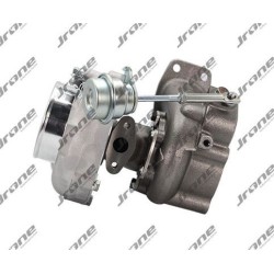 Turbo Jrone 8B24-200-D80
