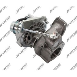 Turbo Jrone 8B24-200-D80