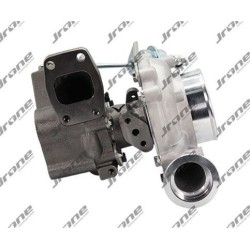 Turbo Jrone 8B24-200-D80