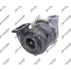 Turbo Jrone 8B27-100-061