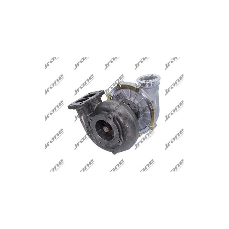 Turbo Jrone 8B27-100-061